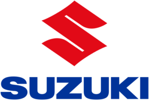 500px-Suzuki_logo_2.svg