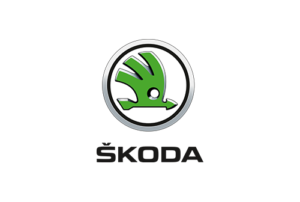 Skoda-logo-2016-1920x1080