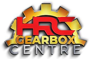 HRC Gearbox Centre Halesowen, Brierley Hill, Dudley – Transmission Services, Gearbox Reconditioning, Repairs, Rebuilds and Sales