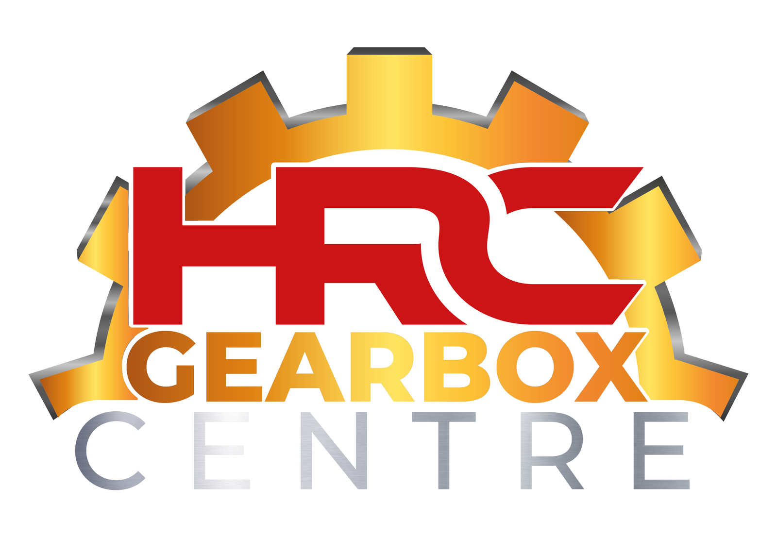 HRC Gearbox Centre Halesowen, Brierley Hill, Dudley – Transmission Services, Gearbox Reconditioning, Repairs, Rebuilds and Sales